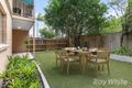 Property photo of 2/137 Ryans Road Nundah QLD 4012