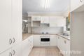 Property photo of 2/137 Ryans Road Nundah QLD 4012