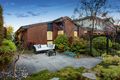 Property photo of 3 Phillips Avenue Carnegie VIC 3163