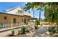 Property photo of 16 Stack Street Koongal QLD 4701