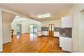 Property photo of 16 Stack Street Koongal QLD 4701