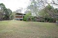 Property photo of 3112 Beechmont Road Witheren QLD 4275