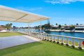 Property photo of 9 Bight Court Mermaid Waters QLD 4218