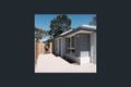 Property photo of 2/54 Superior Boulevard Andergrove QLD 4740