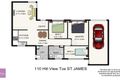 Property photo of 110 Hill View Terrace St James WA 6102