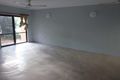 Property photo of 2/39 Mintaro Crescent Woree QLD 4868
