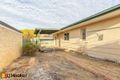 Property photo of 7 Holford Way Wilson WA 6107