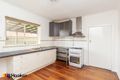 Property photo of 7 Holford Way Wilson WA 6107