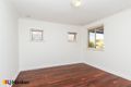 Property photo of 7 Holford Way Wilson WA 6107