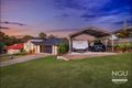 Property photo of 9 Salomon Court Goodna QLD 4300