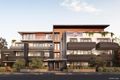 Property photo of 208/2-6 McCutcheon Street Northcote VIC 3070