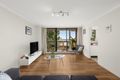 Property photo of 35/1 Tewkesbury Avenue Darlinghurst NSW 2010