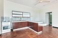 Property photo of 4/28 Albatross Street Winnellie NT 0820