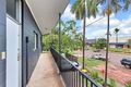 Property photo of 4/28 Albatross Street Winnellie NT 0820