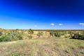 Property photo of 12 Trenwith Terrace Rockyview QLD 4701