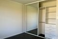 Property photo of 11 Everest Avenue Andrews Farm SA 5114