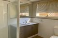 Property photo of 11 Everest Avenue Andrews Farm SA 5114