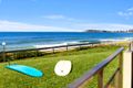 Property photo of 3/11 Ocean Street Narrabeen NSW 2101