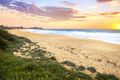 Property photo of 3/11 Ocean Street Narrabeen NSW 2101