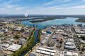 Property photo of 14/109 Bridge Street Port Macquarie NSW 2444