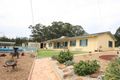 Property photo of 21L Whitewood Road Dubbo NSW 2830