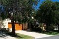 Property photo of 5 Torrens Street Cottesloe WA 6011