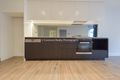Property photo of 312/3 Forest Grove Epping NSW 2121