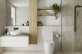 Property photo of 208/2-6 McCutcheon Street Northcote VIC 3070