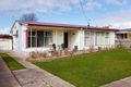 Property photo of 25 Boronia Avenue Devonport TAS 7310