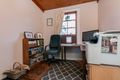 Property photo of 5 Donnellys Road Geeveston TAS 7116
