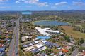 Property photo of 865 Kingston Road Waterford West QLD 4133