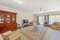 Property photo of 865 Kingston Road Waterford West QLD 4133
