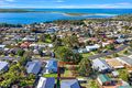 Property photo of 95 Coogee Street Tuross Head NSW 2537