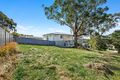 Property photo of 95 Coogee Street Tuross Head NSW 2537