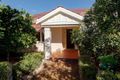 Property photo of 63 Evandale Street Floreat WA 6014