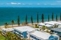 Property photo of 8/186 Prince Edward Parade Scarborough QLD 4020