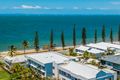 Property photo of 8/186 Prince Edward Parade Scarborough QLD 4020