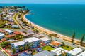 Property photo of 8/186 Prince Edward Parade Scarborough QLD 4020