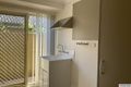 Property photo of 11 Everest Avenue Andrews Farm SA 5114