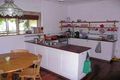 Property photo of 90 Blechynden Street Bridgetown WA 6255