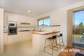 Property photo of 45 Vega Terrace Cranbourne VIC 3977