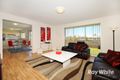Property photo of 45 Vega Terrace Cranbourne VIC 3977
