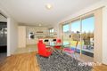 Property photo of 45 Vega Terrace Cranbourne VIC 3977