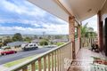 Property photo of 5 Balmoral Close Wallsend NSW 2287