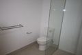 Property photo of 20501/8 Hercules Street Hamilton QLD 4007