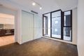 Property photo of 312/3 Forest Grove Epping NSW 2121