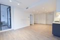 Property photo of 312/3 Forest Grove Epping NSW 2121