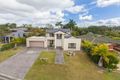 Property photo of 43 Tarrabool Street Westlake QLD 4074