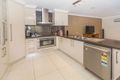 Property photo of 43 Tarrabool Street Westlake QLD 4074