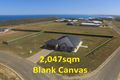 Property photo of 18 Castaway Street Kalbarri WA 6536